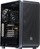 Kompjuter gaming X G500, Ryzen 7 7800X3D, 32GB RAM, RTX 4070 Ti Super, 1TB SSD, ngjyrë e zezë
