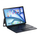 Këllëf me tastierë Baseus Brilliance II për iPad Pro 12.9", magnetik, Bluetooth, i zi