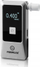 Alkooltest PROMILER iSOBER 70, sensor elektrokimik, profesional, i zi