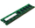 Memorie Lenovo 32GB DDR4, 3200MHz