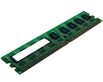 Memorie Lenovo 32GB DDR4, 3200MHz