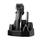 Makine Qethje Arzum Ar5201