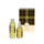 Set kujdesi për trupin GRAPE & NECTARINE, 2 copë