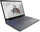 Laptop Lenovo ThinkPad P16 Gen 2, 16" WQXGA 165Hz, Core i7 32GB 1TB SSD, gri Storm