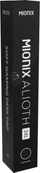 Mauspad Mionix ALIOTH-3XL, i zi