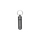 Legami Varese Qelsash Per Para Sec0001