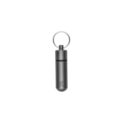 Legami Varese Qelsash Per Para Sec0001