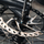 K2 PROLOK WT-43 50g