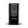 UPS CyberPower UT650EG FR, 650VA, line interactive, i zi