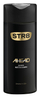 Xhel dushi STR8 Ahead, 250 ml