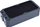 Radiator ftohës Alphacool NexXxoS Monsta, 324 x 144 mm, për ftohje me lëng, i zi
