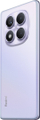Телефон Xiaomi Redmi Note 14 Pro, 6.67\", 12GB 512GB, виолетов