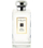Eau de Cologne Jo Malone Wild Bluebell, 50 ml