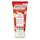 Krem Weleda Aroma Shower Comfort, 200 ml