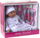 Kukull Dolly Doctor (08739)