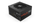 Furnizues energjie Krux Generator, 750W, 80 PLUS Gold, i zi