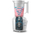 Philips HR2041/16 Blender | Blender