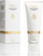 Lubrifikant intim YESforLOV Moisturizing, 100 ml, me bazë uji
