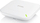 Access point Zyxel WAC500, 1200Mbps, Dual Band, i bardhë