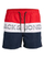 Rroba banjo Jack&Jones