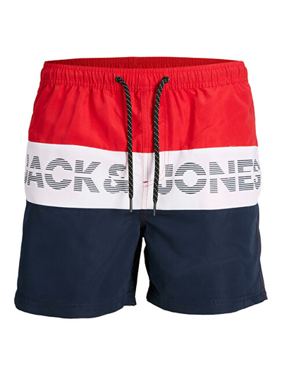 Rroba banjo Jack&Jones