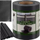 Rrip për rrethim Fencing Tape 23696, 19cm x 35m, 450g/m2, antracit