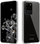 Këllëf telefoni Crong Crystal Slim Cover, Samsung Galaxy S20 Ultra, TPU, transparent