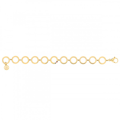 Byzylyk Tommy Hilfiger TH2780312