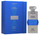 Eau de Parfum Armaf X Christian Provenzano III