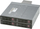 Mobile rack server SuperMicro CSE-M14TQC, 4x 2.5", SAS3 SATA3, gri