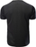 Bluzë Martes Essentials Dillion M, 100% poliester, për burra
