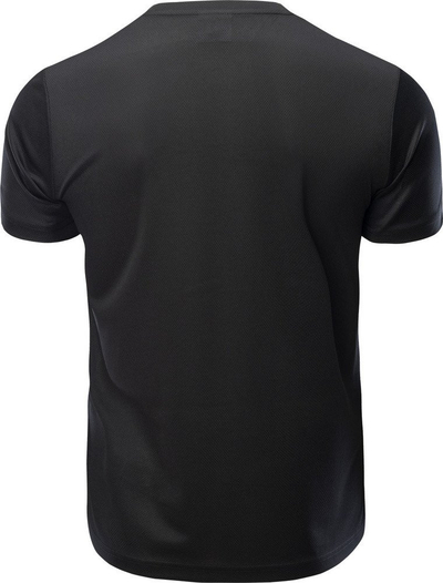 Bluzë Martes Essentials Dillion M, 100% poliester, për burra