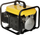 Gjenerator rryme DYN Damo DY-950, 650W, me benzinë, verdh e zi