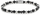 Byzylyk Rebel & Rose Shiny Night RR-40041-S, 16.5 cm/S sRR0062-165