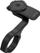 Mbajtëse biçiklete Quad Lock Out Front Mount Pro V2, alumini, montim në timon, e zezë