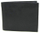 Portofol Wildskin 20409-N