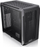 Kasë Thermaltake CTE C750 Air ARGB, Full Tower