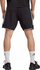 Спортски шорц adidas Tiro 23 Sweat HS3592, за мажи, полиестер, црн