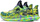 Atlete për femra Asics Noosa Tri 14 W, nr. 35 1/2