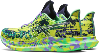 Atlete për femra Asics Noosa Tri 14 W, nr. 35 1/2
