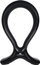 Antenë e brendshme për TV Maclean MCTV-920 DVB-T, 2-in-1 HDTV DVB-T2 DVB-T LTE 100dBµV