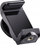 Mbajtëse smartphone Mantona SM-850 Twist Mount, universale, gamë kapjeje 55-85 mm, e zezë