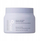 Maskë flokësh Schwarzkopf Blondme Bond Repair Purple, rigjeneruese për bionde, për neutralizim toni, transparente