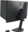 Monitor BenQ ZOWIE XL2566X+, 24.1", 400Hz, Full HD, TN, 0.5ms, i zi