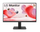 Monitor LG 22MR410-B, 22" VA, i zi