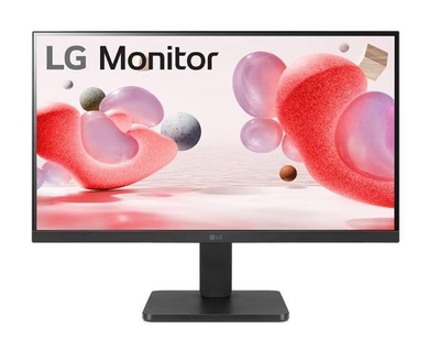 Monitor LG 22MR410-B, 22" VA, i zi