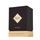Extrait de Parfum French Avenue Royal Blend Bourbon,100ml
