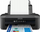 Printer inkjet Epson WorkForce WF-2110W, A4, Wi-Fi, me ngjyra