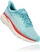 Atlete për femra Hoka One One Clifton 8 Wide W, nr. 41 1/3