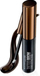Xhel për vetulla Maybelline Tattoo Brow Easy Peel Off Tint, 4.9 ml, kafe e errët
